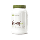 thumbnail image 1 of Proteina Premium Lets Go Vegan 2,9 Lbs Your Protein / Chef Vainilla, 1 of 2