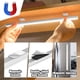 thumbnail image 2 of Luz bajo gabinete GLVSAE de 30 LED, 30,5 cm, regulable, 6000 K, 2 of 7