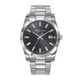 thumbnail image 3 of Reloj Mathey-Tissot Hombre Mathy I H450AN, 3 of 4