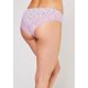 thumbnail image 2 of Pantaleta Microfibra Lila Talla XXL, 2 of 3