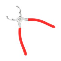 Ioensy - Alicates Para Mangueras De Lavadora Con Mango Ergonómico Para Desenroscar O Aflojar Mangueras