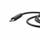 thumbnail image 2 of Impresora USB tipo C a cable hembra paralelo Syba SD-ADA10012, 2 of 8