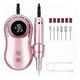 thumbnail image 1 of Maquina Torno Inalambrico Uñas 35000rpm Manicure Pedicure, 1 of 3