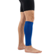 thumbnail image 3 of CALCETAS DE FUTBOL SIN PIE OLYMPHUS AZUL ADULTO | 1014067944 - Talla TALLA UNICA, 3 of 3