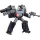 thumbnail image 1 of Figura de acción Transformers Generations War for Cybertron, 1 of 9