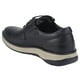thumbnail image 5 of Zapato Ferracini Hombre Fluence 5540 Negro Casual, 5 of 6