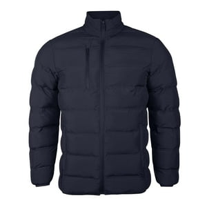 Andesland - Parka Térmica Sintética Hombre