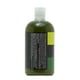 thumbnail image 3 of Twice Shampoo De Ortiga Equisetum 500 Ml Twice, 3 of 3