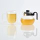 thumbnail image 5 of WORK TEA Time Off – Mezcla de Manzanilla 50 g, 25 bolsas de té, 5 of 5