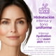 thumbnail image 3 of Crema facial TEATRICAL coreana con células madre y arroz 200 mL x2, 3 of 8