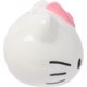 thumbnail image 3 of Juego de Saleros y Pimenteros Silver Buffalo Hello Kitty/My Melody Rosa, 3 of 9