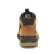 thumbnail image 5 of Zapatillas Cat Hombre Crail Sport Mid cafe 10 us / 28 cen, 5 of 5
