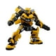 thumbnail image 1 of Figura Armable Blokees Transformers 71142 Bumblebee Rise, 1 of 3