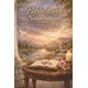 thumbnail image 1 of Resumen de capítulos de la Biblia por Graceful Living, 1 of 1