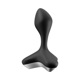 thumbnail image 3 of Satisfyer Plug Anal Vibrador Game Changer, 3 of 6