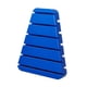 thumbnail image 1 of Inserto De Bloque Plegable De Plumas, Herramienta Portátil Versátil Para Hacer Se?uelos, Fácil De Usar, Azul, 1 of 5