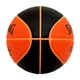thumbnail image 3 of Balón Basketball Excel TF500™ Spalding – Talla 7, 3 of 3