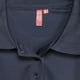 thumbnail image 4 of Polera Dry Fit Mujer M/L gris oscuro L, 4 of 5