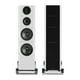 thumbnail image 1 of Parlantes Columna Wharfedale Elysian 4, 1 of 3