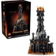 thumbnail image 1 of Icons El Señor De Los Anillos Barad dûr Set 10333, 1 of 3