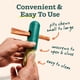 thumbnail image 5 of Soporte Para Bastones Bullysafe Duradero Para Masticar Perros, 5 of 6
