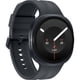 thumbnail image 1 of Smartwatch Samsung Galaxy Watch9 44 mm Aluminum LTE, 1 of 3