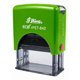 thumbnail image 1 of Timbre Shiny Eco Rpet 842 Garetto, 1 of 2