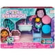 thumbnail image 2 of Accesorio Gabby's Dollhouse Baño Primp and Pamper MerCat, 2 of 3