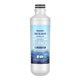 thumbnail image 1 of Filtro de agua MARRIOTTO LT1000PC de repuesto para refrigerador, 1 of 4