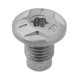thumbnail image 5 of Tornillo De Cabeza De Golf Para Bridgestone J715 Driver 2g 4g 6g 8g 10g 12g 8 G, 5 of 5