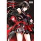 thumbnail image 1 of Manga Yen Press Akame ga KILL! ZERO Volumen 10, 1 of 1