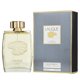 thumbnail image 1 of Lalique Lion Pour Homme EDP 4,2 onzas 125 mililitros Hombre, 1 of 3