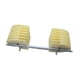 thumbnail image 3 of Bobinado de alambre de bobina trifásica para máquinas eléctricas, herramienta de bobinado flexible, de fácil mantenimiento, eficiente, robusta y liger 55 a 45 kW, 3 of 5