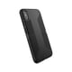 thumbnail image 3 of Funda para teléfono Speck Products Presidio Grip para iPhone XS Max, 3 of 3