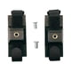 thumbnail image 1 of Adaptador de Montaje Universal para Portabotellas de Bicicleta, Soporte para Bebidas, Ciclo para Accesorios, Repuesto para Bicicleta de Montaña, Bicic, 1 of 5