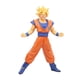 thumbnail image 1 of Anime Figura Juguete Anime Periférico Dibujos Animados Para Colección Pelo Amarillo, 1 of 5