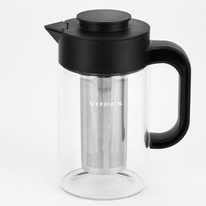 Fantuzzi - Kaylan Jarro Infusiones 900Ml
