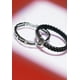 thumbnail image 2 of Pulsera LS1876-2/2 Lotus Style Hombre Urban Man, 2 of 3