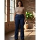 thumbnail image 1 of Pantalón Jeans Kumen 602 Mujer Stretch Talla 40, 1 of 3