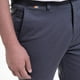 thumbnail image 4 of Pantalon Frente Plano Spandex Azul Piedra gris oscuro 56, 4 of 4