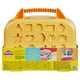 thumbnail image 3 of Masas Play-Doh Explora Y Guarda, 3 of 6