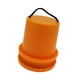 thumbnail image 3 of Zancos Para Caminar Para Niños Zancos De Equilibrio Duraderos Antideslizantes Para Sala De Estar Unisex, 3 of 5