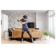 thumbnail image 4 of Vive Tracker (3.0), paquete de 3 unidades de HTC para realidad virtual, 4 of 8