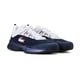 thumbnail image 2 of Zapatilla Daniil Medvedev Ag-lt23 Ultra Azul Tenis Padel Hombre, 2 of 3
