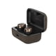 thumbnail image 2 of Audífonos True Wireless Momentum 4 Sennheiser, 2 of 6