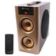 thumbnail image 1 of Sistema de Altavoces Rockville RHB70 2.1 Ch 100W, 1 of 3