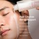 thumbnail image 4 of Tónico Facial PLANTIFIQUE PDRN Rice Milky 150 mL con Niacinamida, 4 of 9