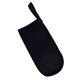 thumbnail image 5 of Portador de la cubierta aislado neopreno de la manga del tenedor de la botella de agua 550ml negro, 5 of 5