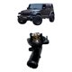 thumbnail image 1 of Termostato Original Mopar Jeep Wrangler 3.6 Año 2015, 1 of 2