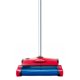 thumbnail image 1 of Escoba Eléctrica Vileda / E-Sweeper III, 1 of 3